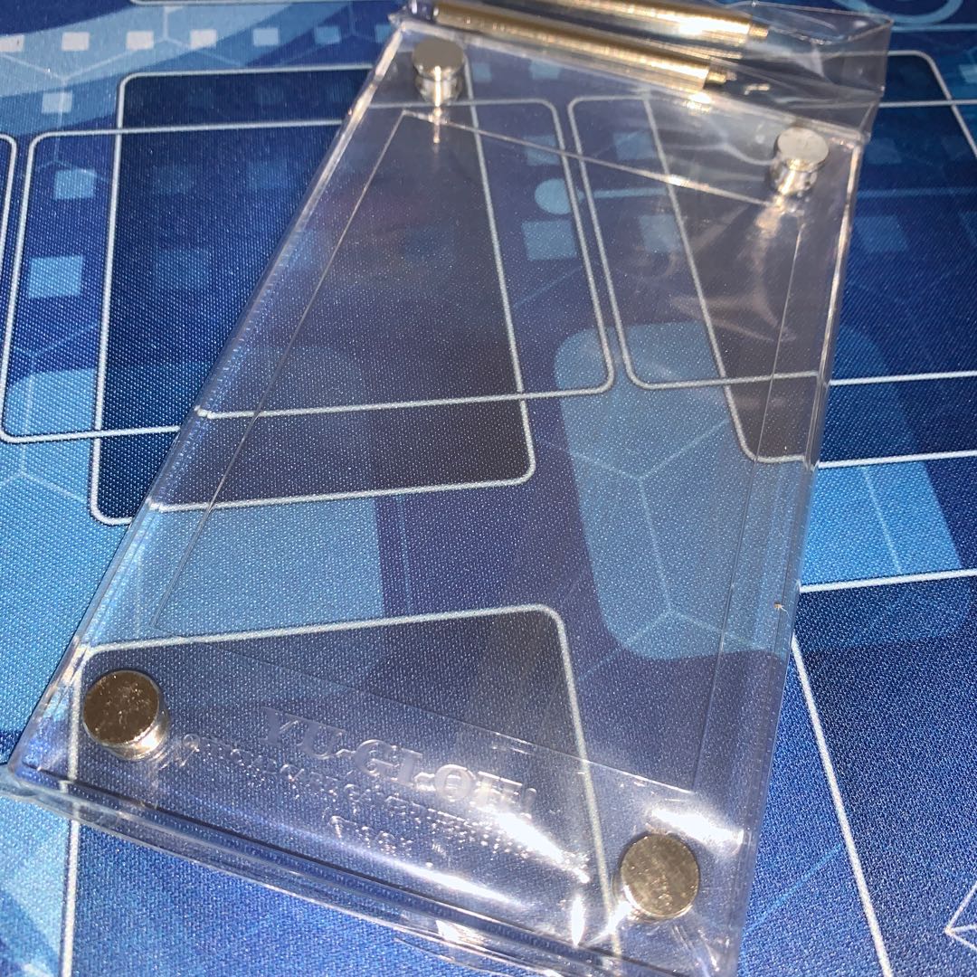 No.300 真紅眼の黒竜 プリズマティックシークレットレア イラスト違い