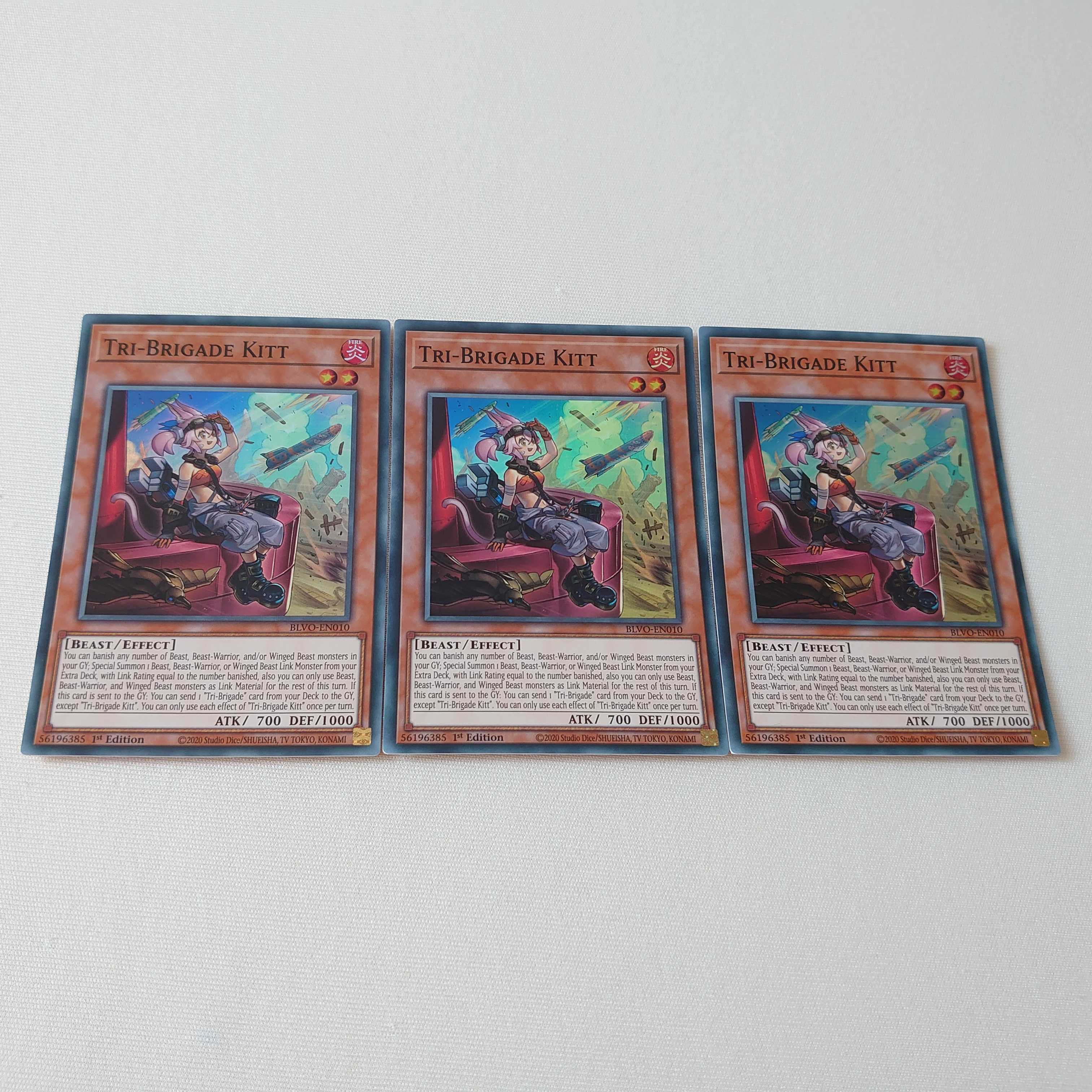 鉄獣戦線 キット