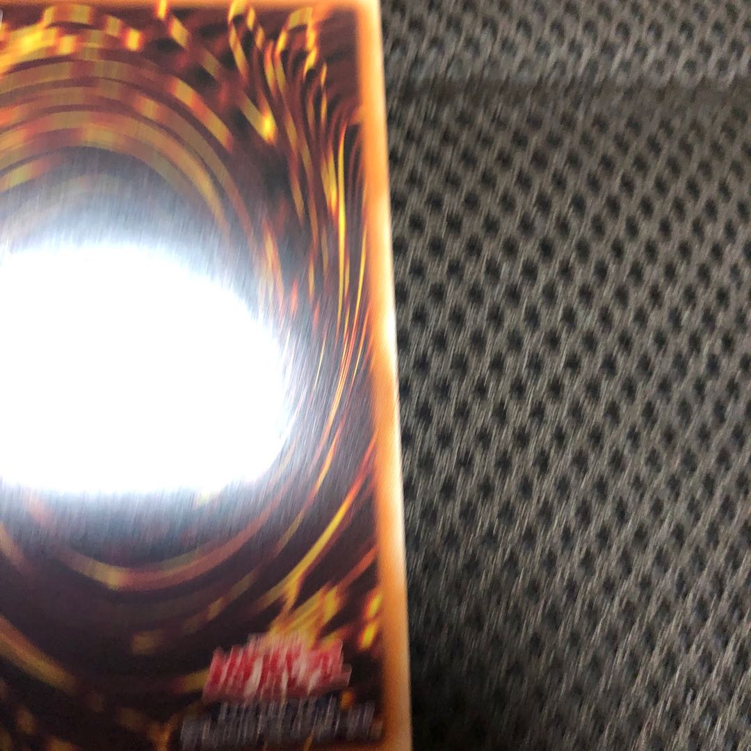 儚無みずき プリズマティックシークレットレア