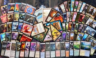 再録禁止クジ 30口