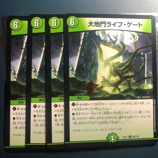 【セット割実施中！】大地門ライフ・ゲート