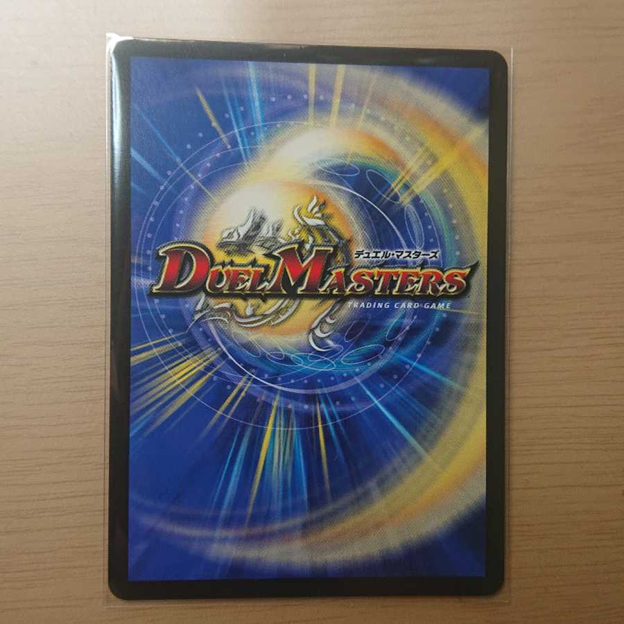 熱血龍 バトクロス・バトル プロモ