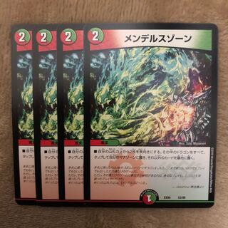 メンデルスゾーン