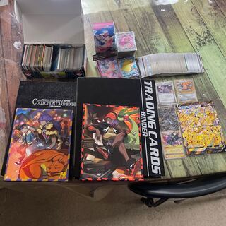 1590468917様　専用