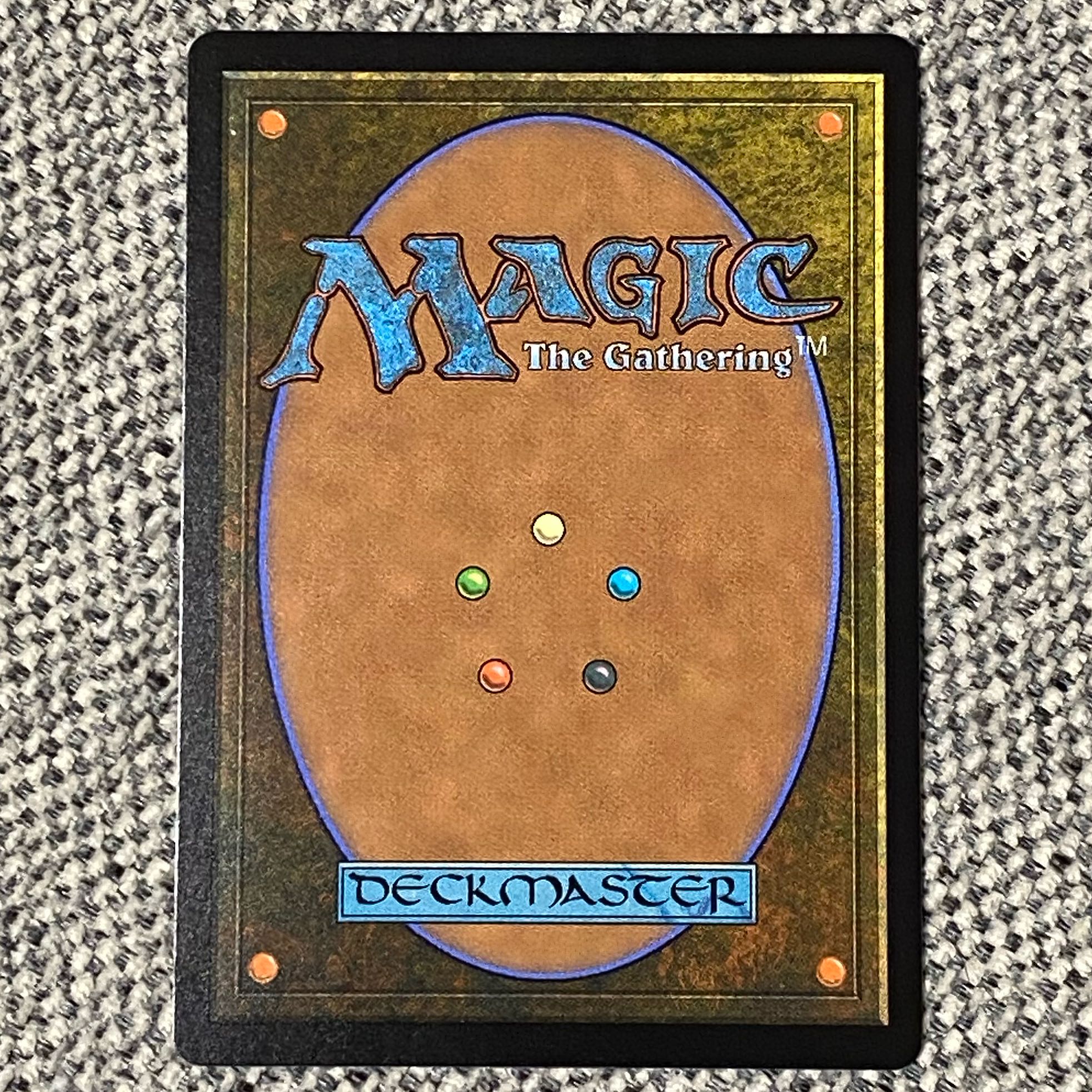 (ショーケース)創造の座、オムナス［ZNR］