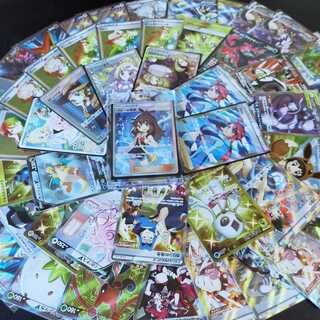 「コ」の人様専用10P