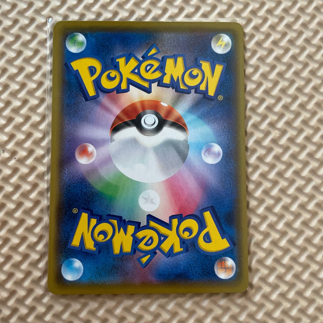 25th プロモ　ブラッキー