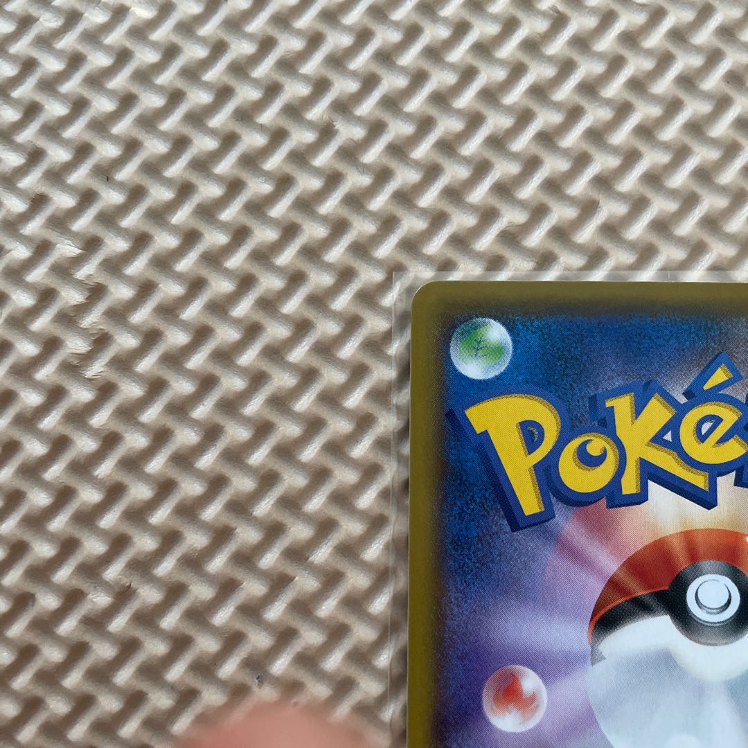 25th プロモ　ブラッキー