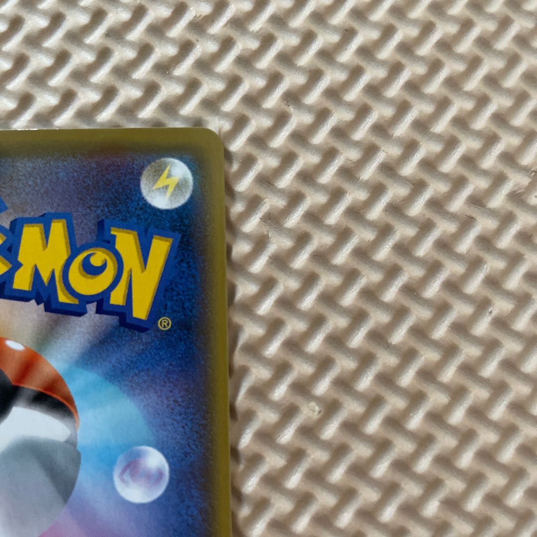 25th プロモ　ブラッキー