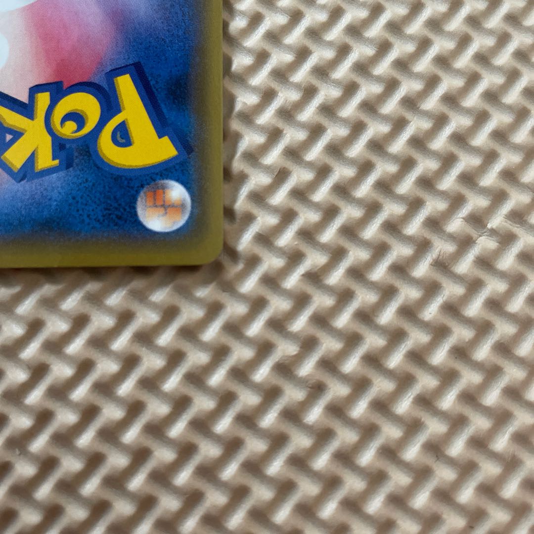 25th プロモ　ブラッキー