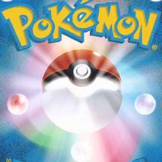 ゆきまる様専用