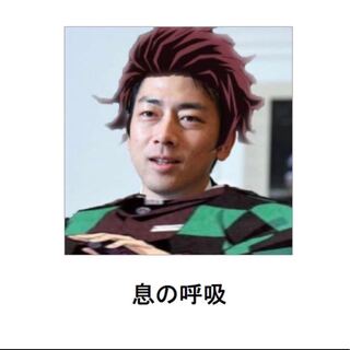 Next Day Shipping Cherry Blossom Wind Fairy Steple Promo 2-Card Duel Masters Joe Star Zero