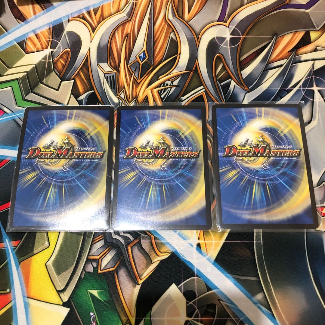 完璧問題 オーパーツ、フェルナンド・ソシュール|プライマル・スクリーム