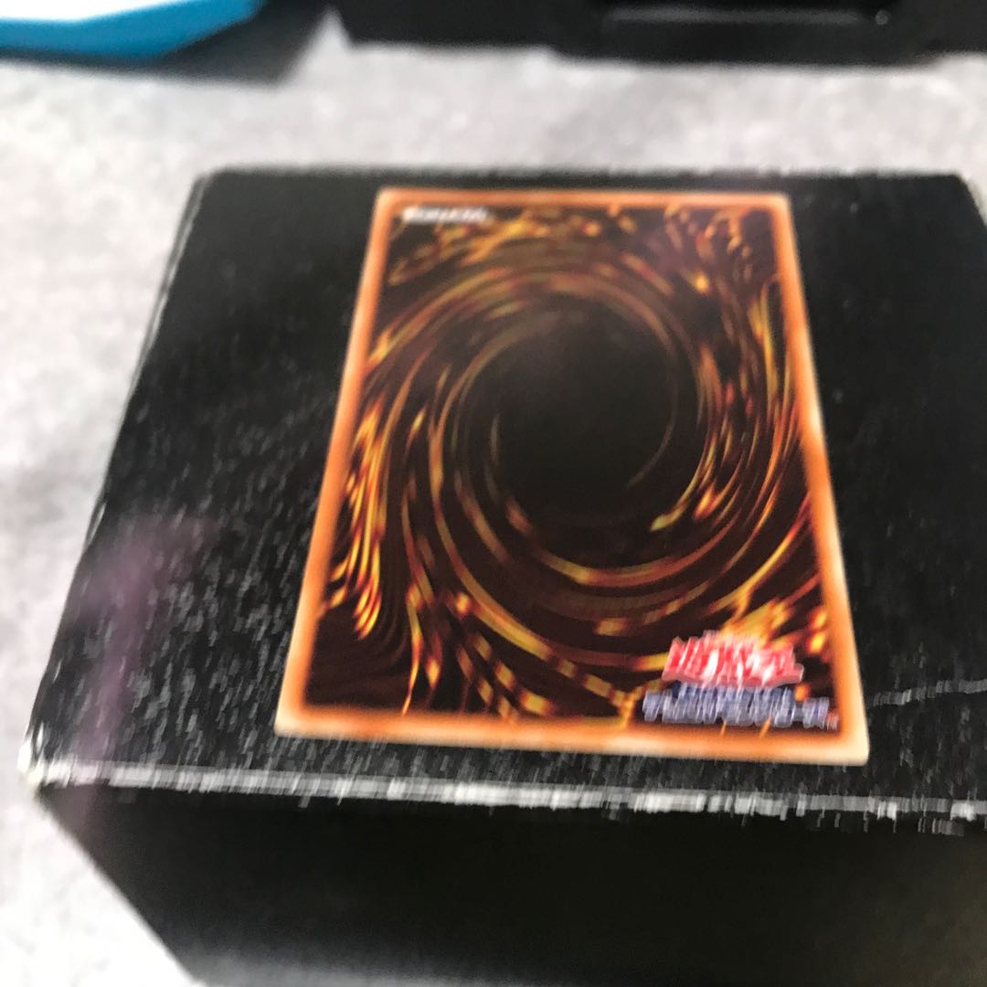 マドルチェ・マジョレーヌ レア