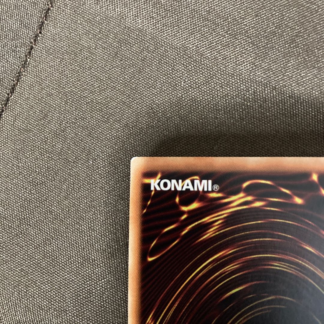 破械雙王神ライゴウ 20thシークレットレア