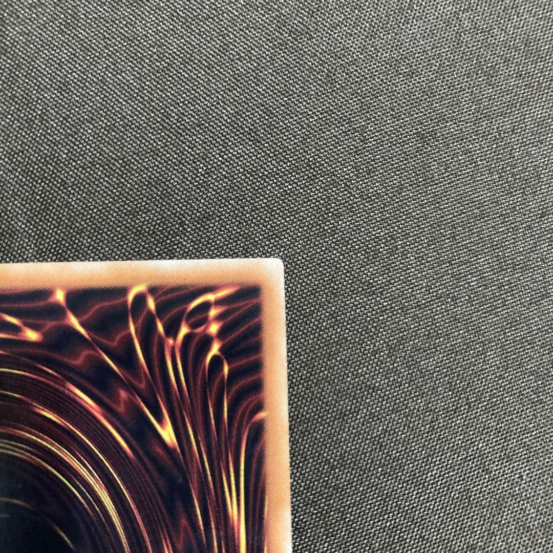 破械雙王神ライゴウ 20thシークレットレア