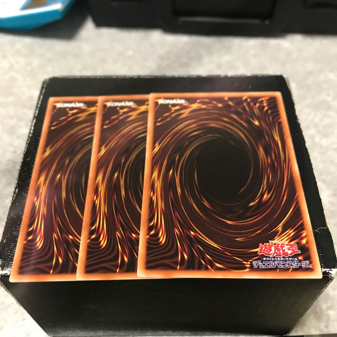 ふわんだりぃず×ろびーな レア3枚