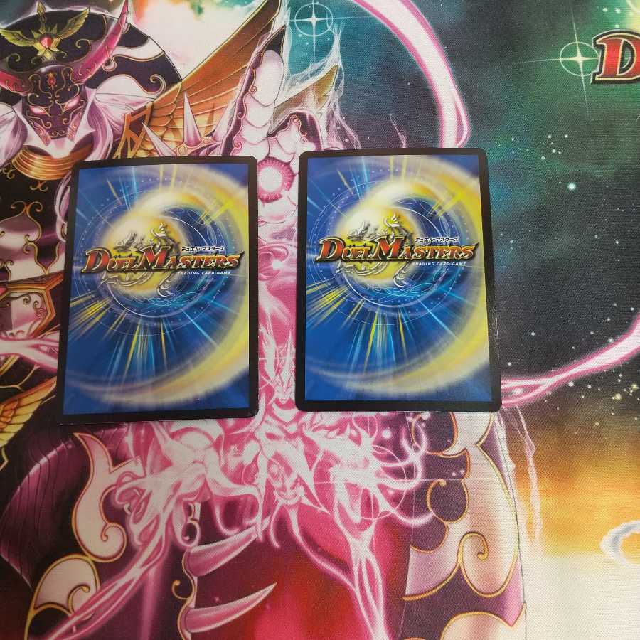 革命類侵略目 パラスキング