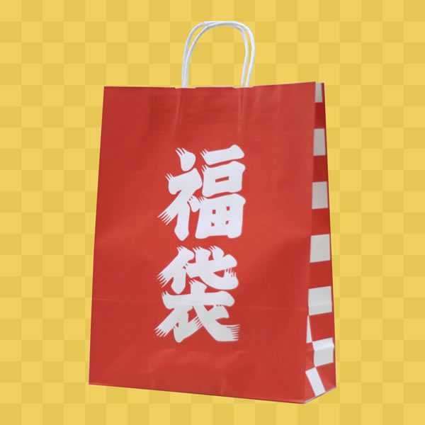 デュエマ ゲリラ福袋 part27!