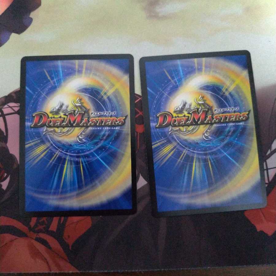 Homer Homer Old|Homer Homer Old Clause