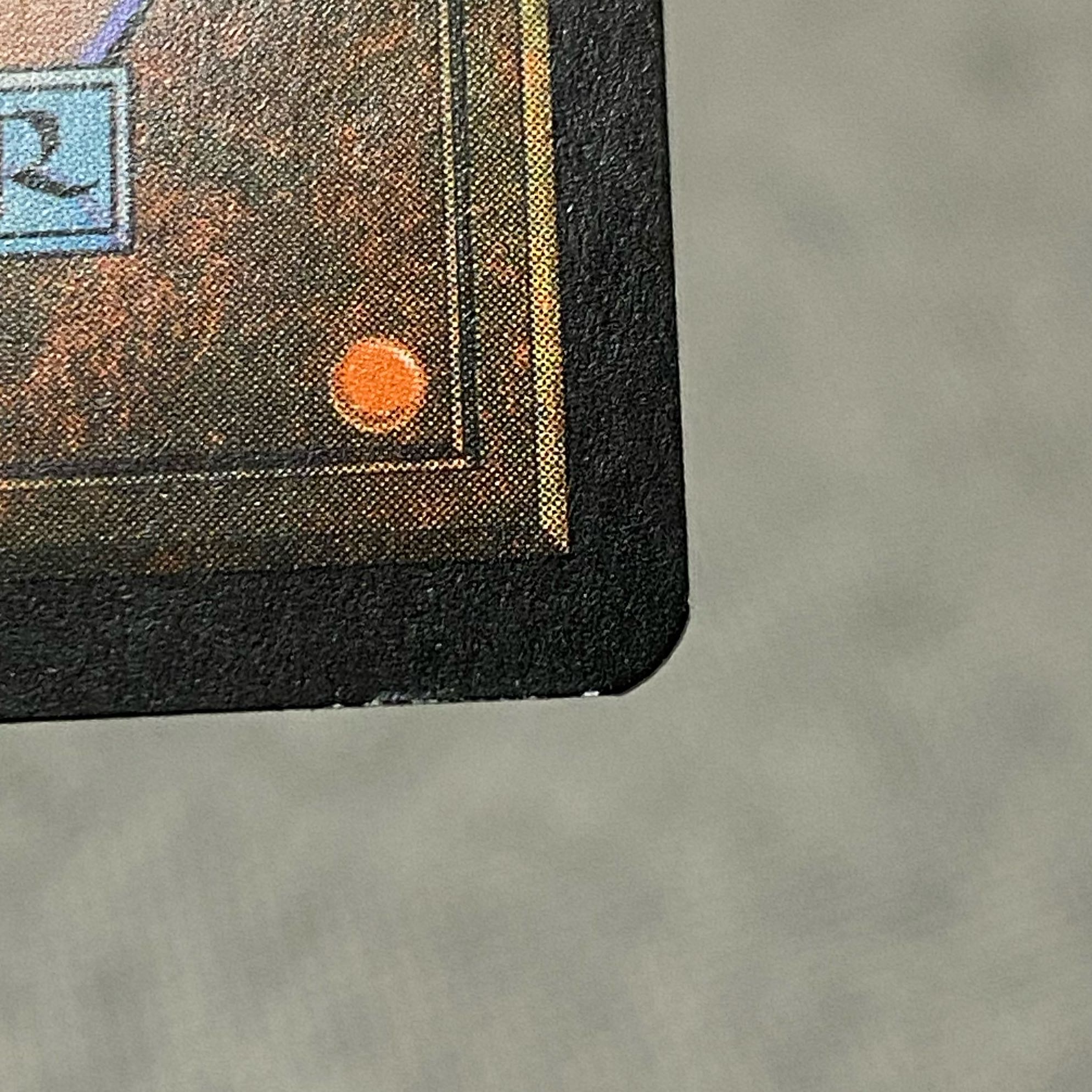 Eladamri, Lord of Leaves [TMP].