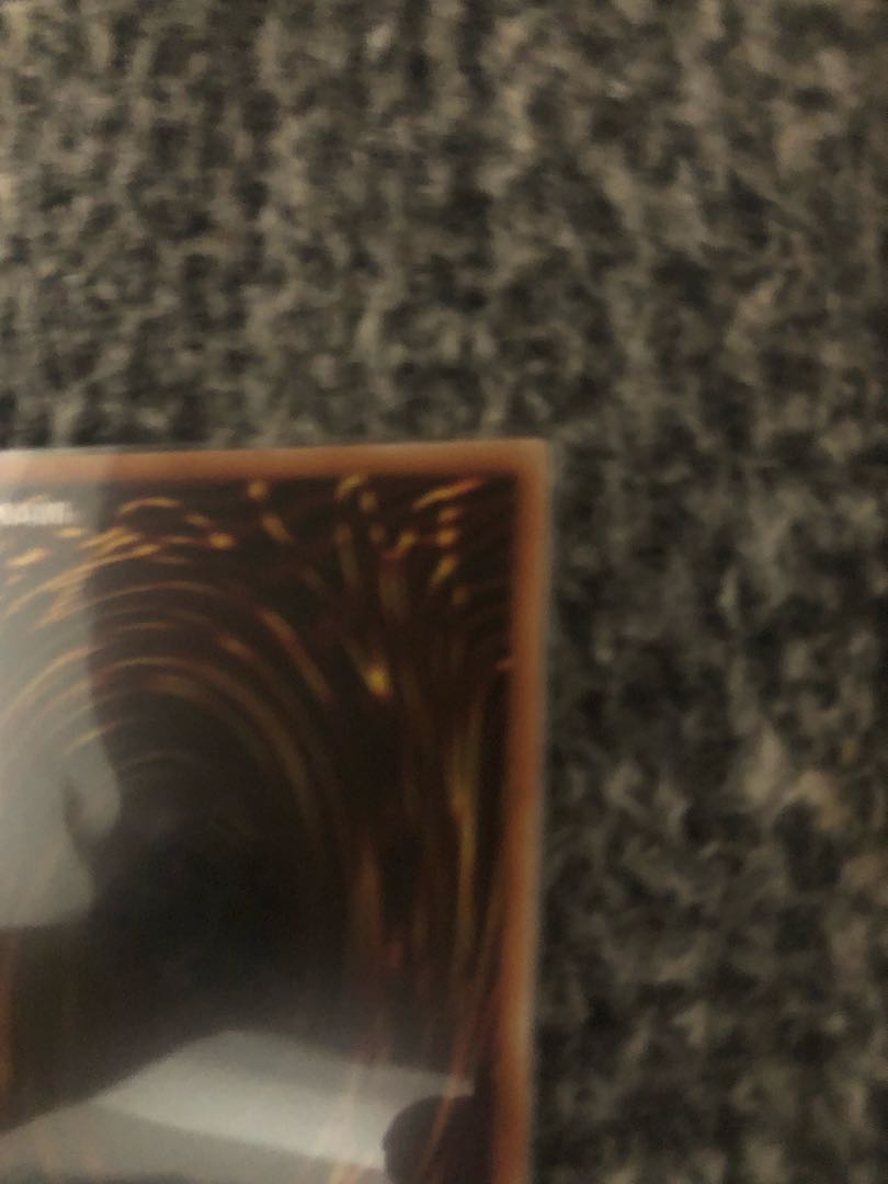 【美品】カオス・ソルジャー -開闢の使者- 20thレア