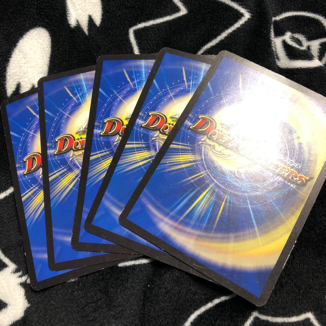 アクア鳥人 ロココ