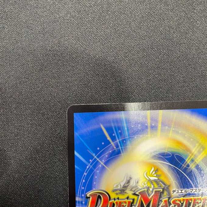 龍騎旋竜ボルシャック・バルガ（1/100）