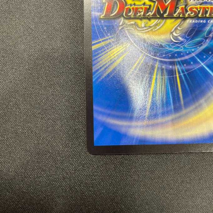 龍騎旋竜ボルシャック・バルガ（1/100）