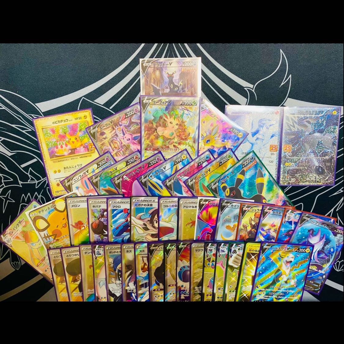 Great sale! Big Sale! Tamapoke classic! Low price Olypa!