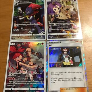 アセロラが可愛いです。