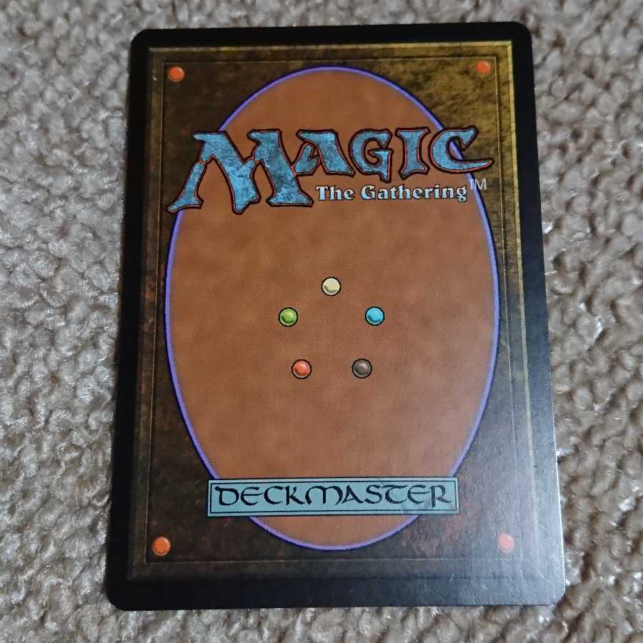 MTG セラの高位僧 1枚の通販 カヌレ（1037523988） | magi
