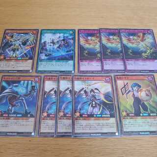 まばらですいません！