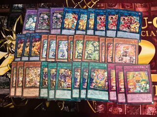 プランキッズ・ハウスバトラー他セット