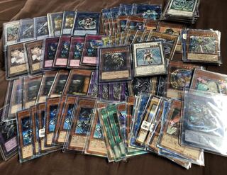 20th シークレット　販売してます