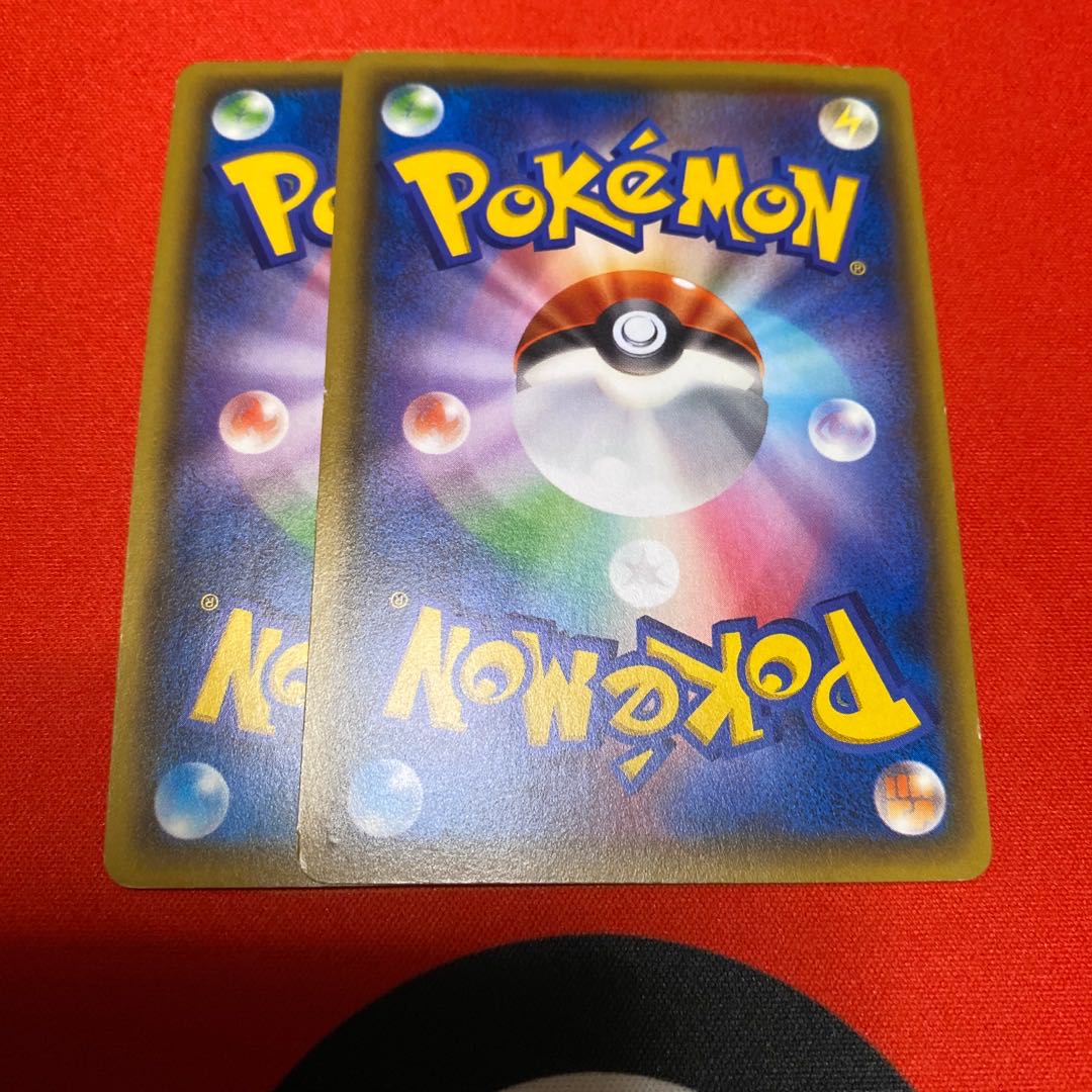 ミソラハ様専用