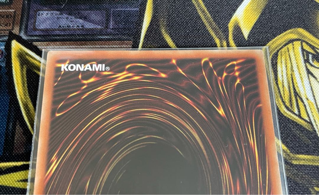 憑依装着-ライナ（イラスト違い版） プリズマティックシークレットレア