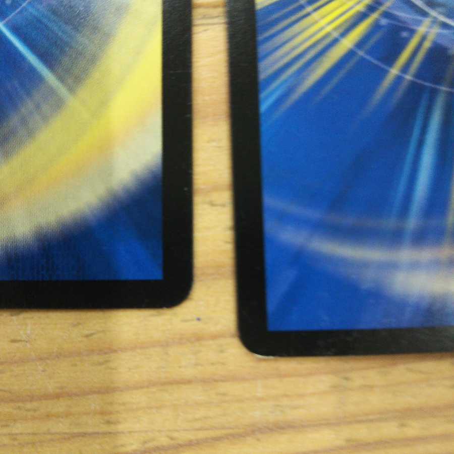 フェルナンド・ソシュール｜プライマル・スクリーム4枚セット