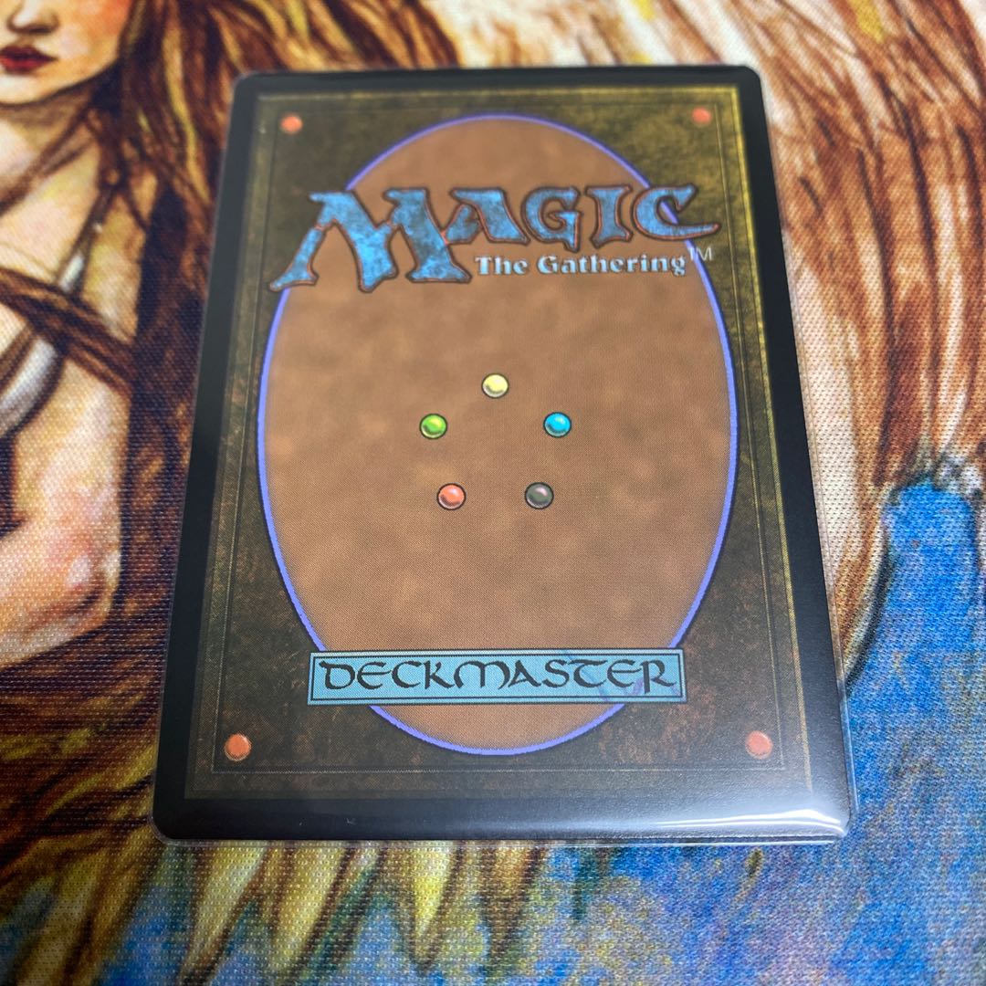 Cabal Coffers Expanded Art