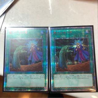 墓穴の指名者　20th シク 美品