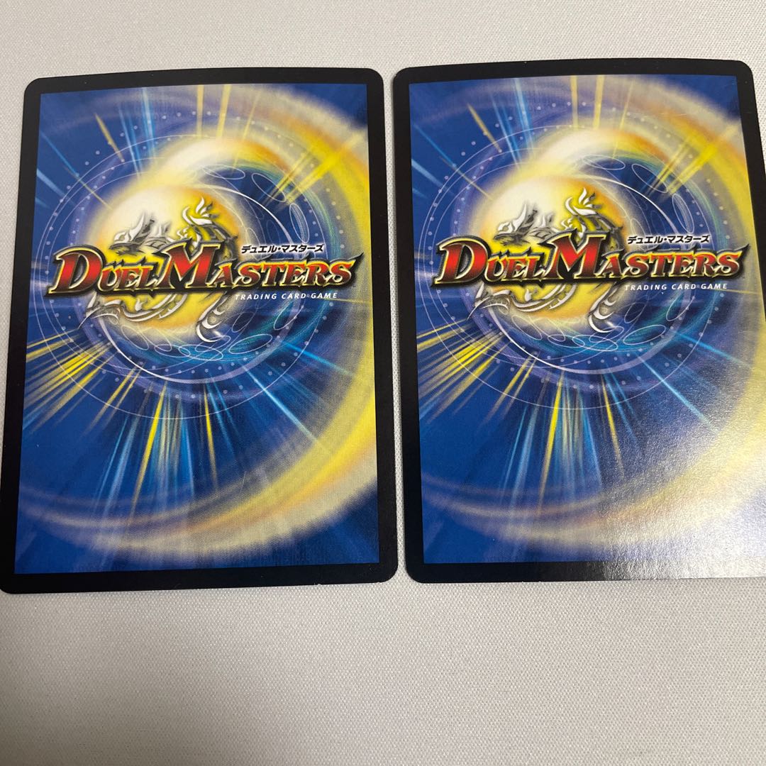 “龍装”チュリス R(オマケ付き)