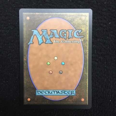 Unused and Beautiful" Dockside Extortionist/Dockside Extortionist English Version