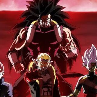 k.tさま 暴走メタルクウラ