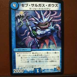 mri2209 set discount seb sargas bowes