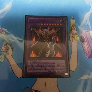 アマゾネスの女帝