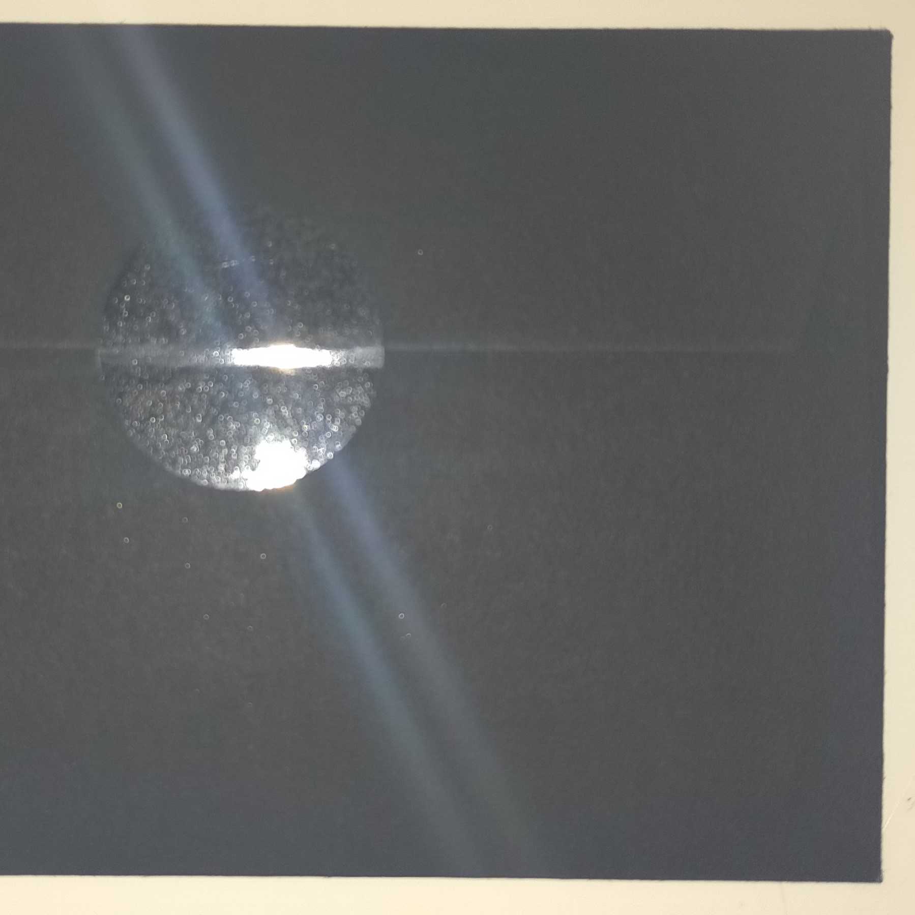 遊戯王 WCS 2019 真紅眼の黒竜 死者蘇生 ミレニアムシークレット