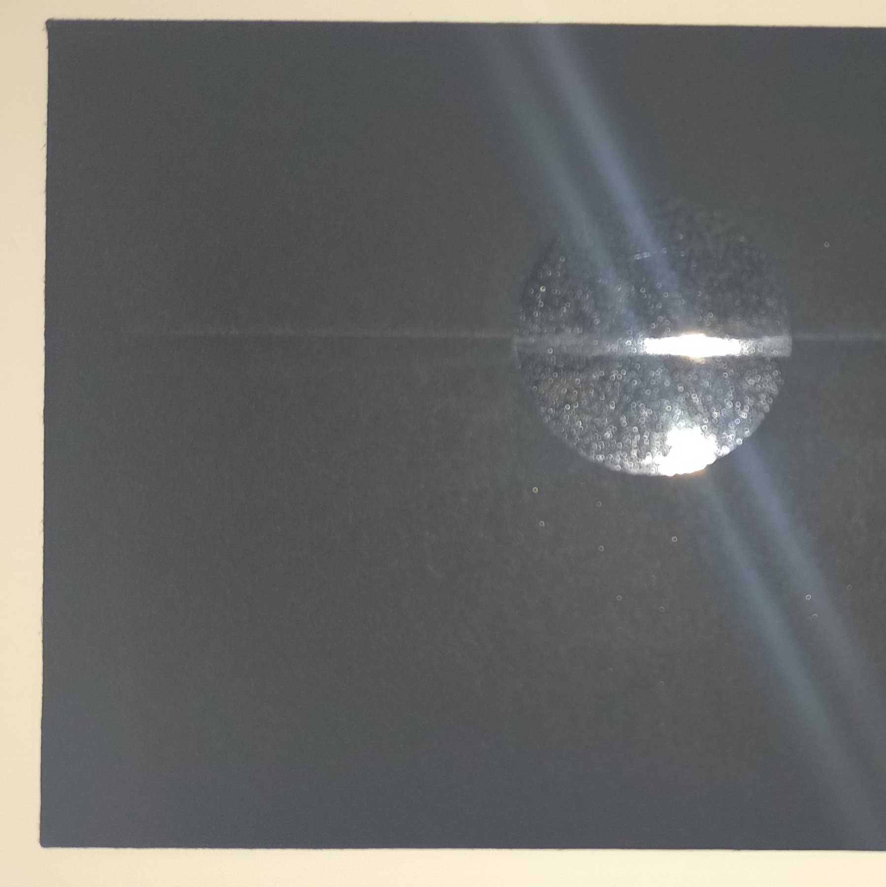 遊戯王 WCS 2019 真紅眼の黒竜 死者蘇生 ミレニアムシークレット