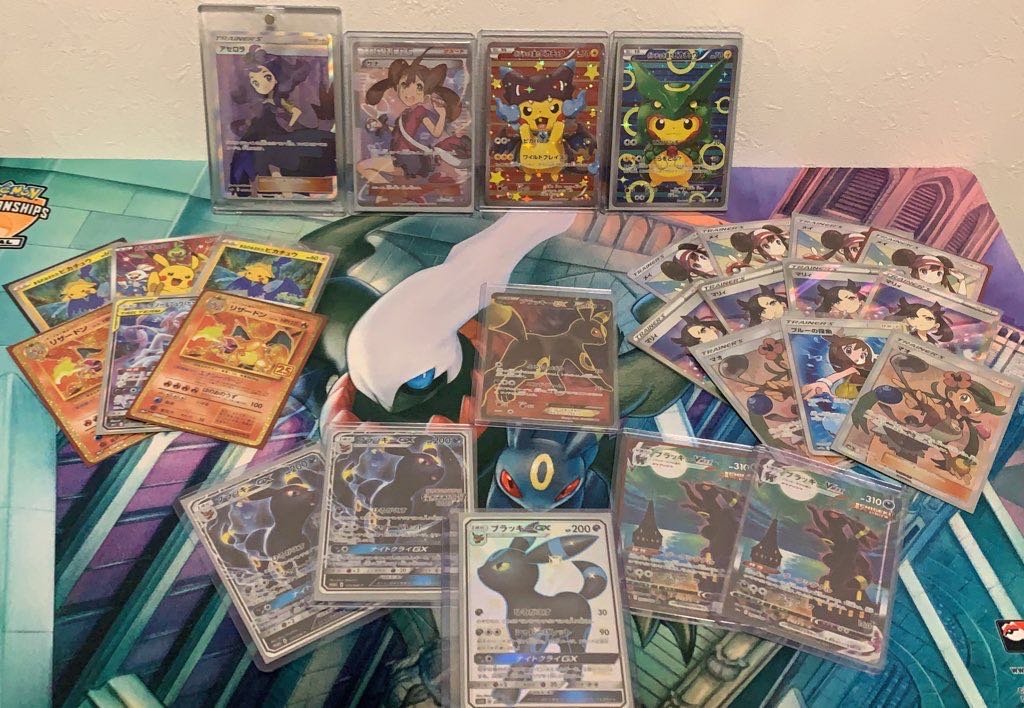 もち@まなてぃーたいむさん専用3口分 1枚