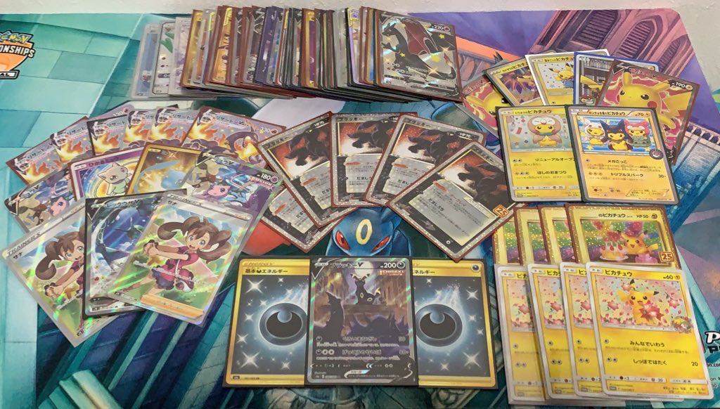 もち@まなてぃーたいむさん専用3口分 1枚