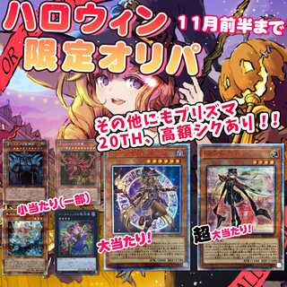 【10ｐ】とんとんさん専用